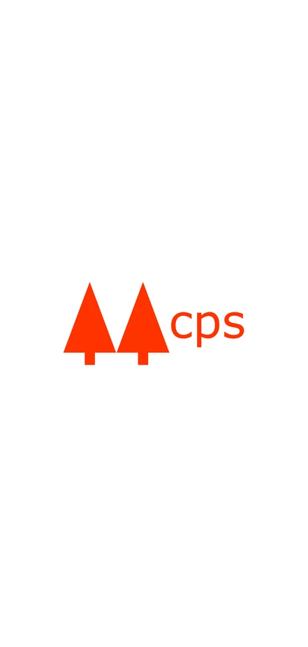 Baixa l'app